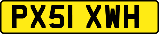 PX51XWH