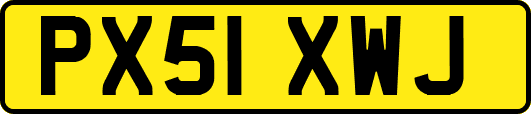 PX51XWJ