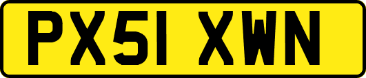 PX51XWN