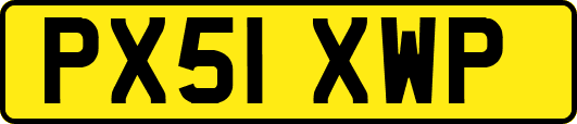 PX51XWP