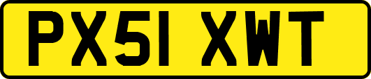 PX51XWT