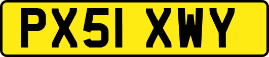 PX51XWY