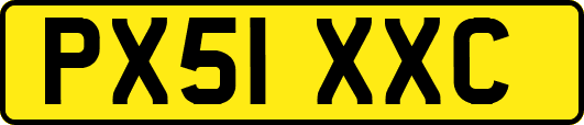 PX51XXC