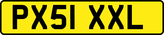 PX51XXL
