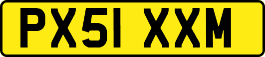 PX51XXM
