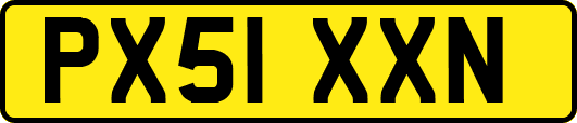 PX51XXN