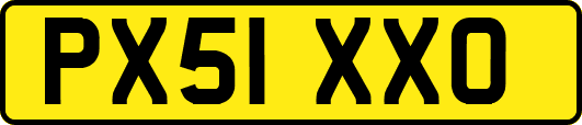 PX51XXO