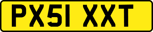 PX51XXT