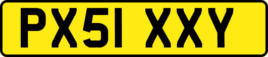 PX51XXY