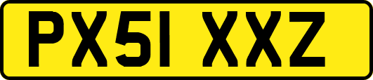 PX51XXZ