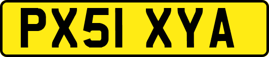 PX51XYA