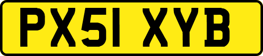PX51XYB
