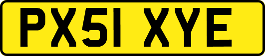 PX51XYE