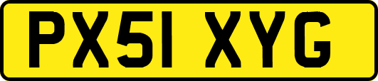 PX51XYG