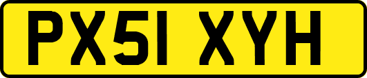 PX51XYH