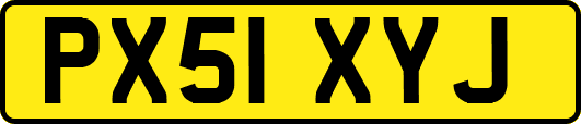 PX51XYJ