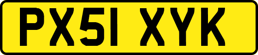 PX51XYK