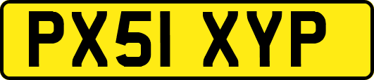 PX51XYP