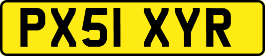 PX51XYR