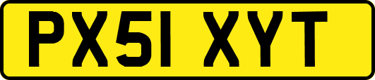 PX51XYT