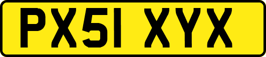 PX51XYX