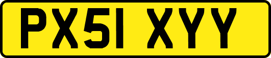 PX51XYY