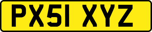 PX51XYZ