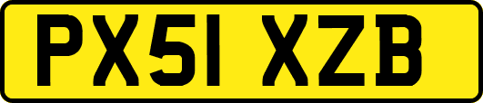 PX51XZB