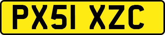 PX51XZC