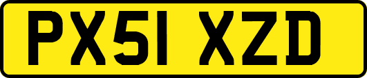 PX51XZD
