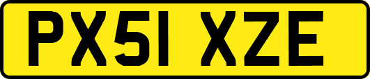 PX51XZE