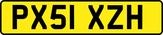 PX51XZH
