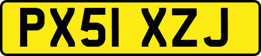 PX51XZJ
