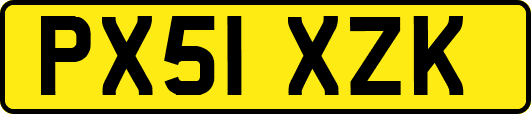 PX51XZK