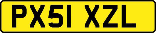 PX51XZL