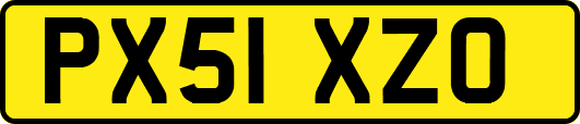 PX51XZO
