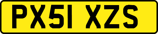 PX51XZS