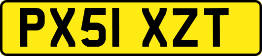 PX51XZT