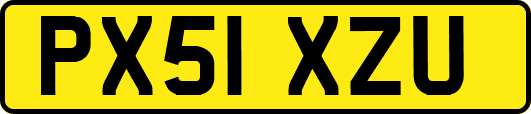 PX51XZU