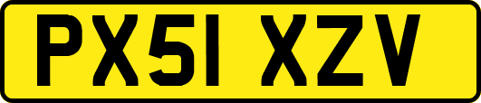 PX51XZV