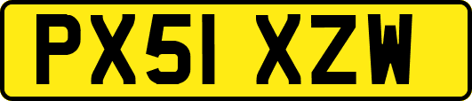 PX51XZW