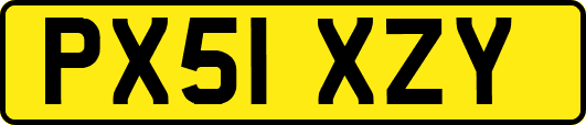 PX51XZY