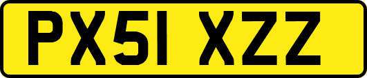 PX51XZZ