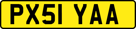 PX51YAA