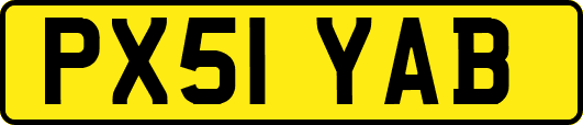 PX51YAB