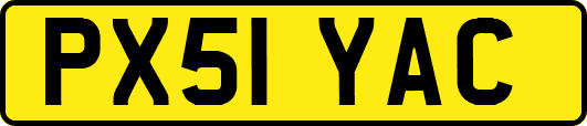 PX51YAC