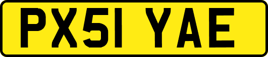 PX51YAE