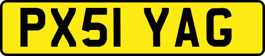 PX51YAG