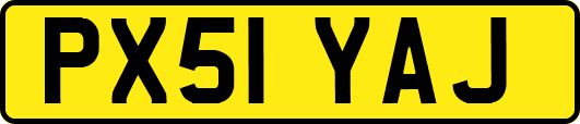 PX51YAJ
