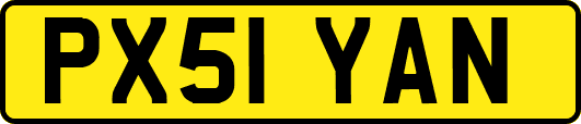 PX51YAN